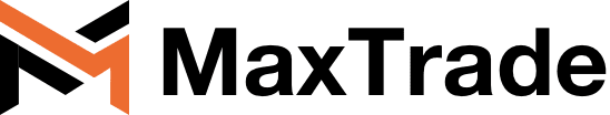 MaxTrade